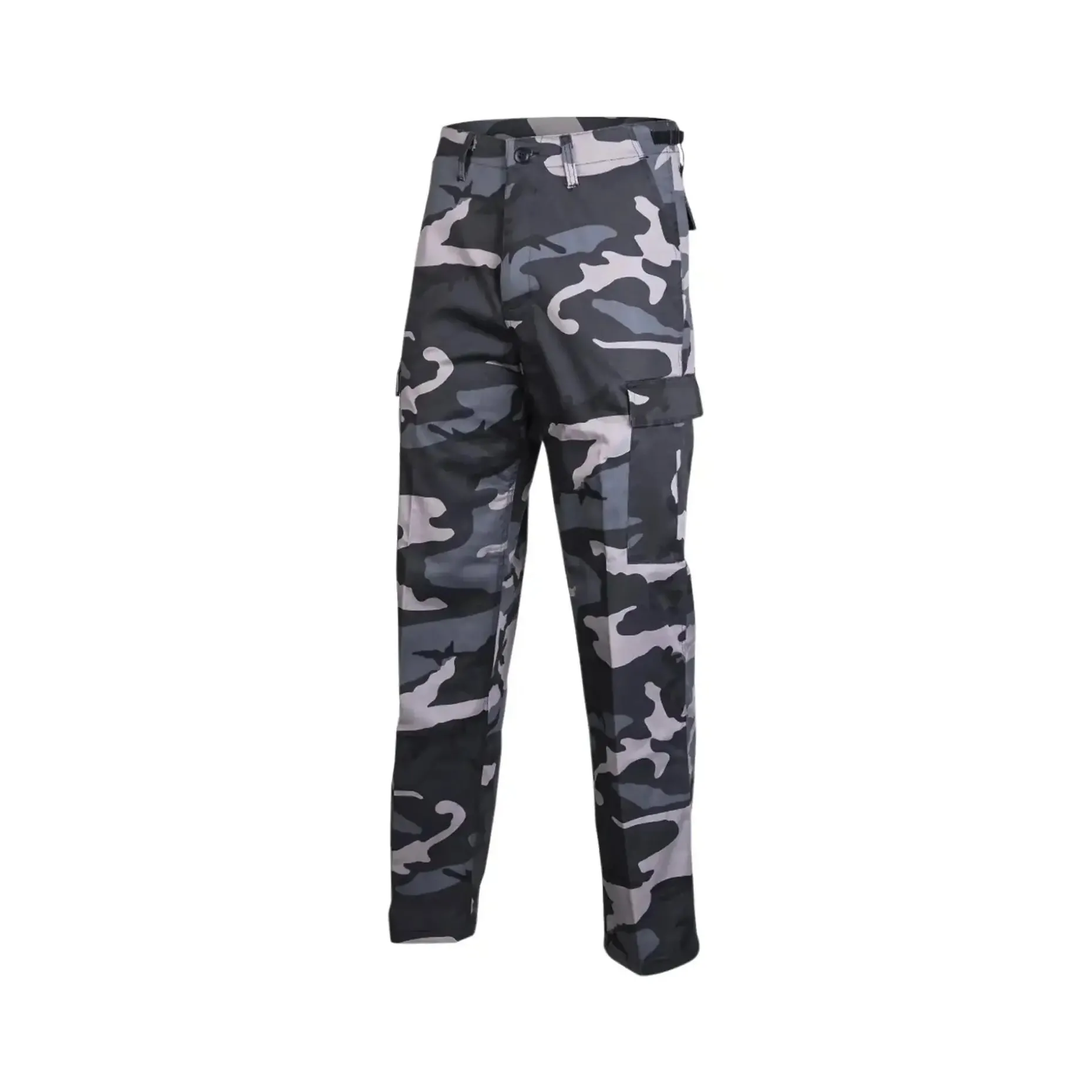 Mil-Tec - Hose US Ranger Typ BDU