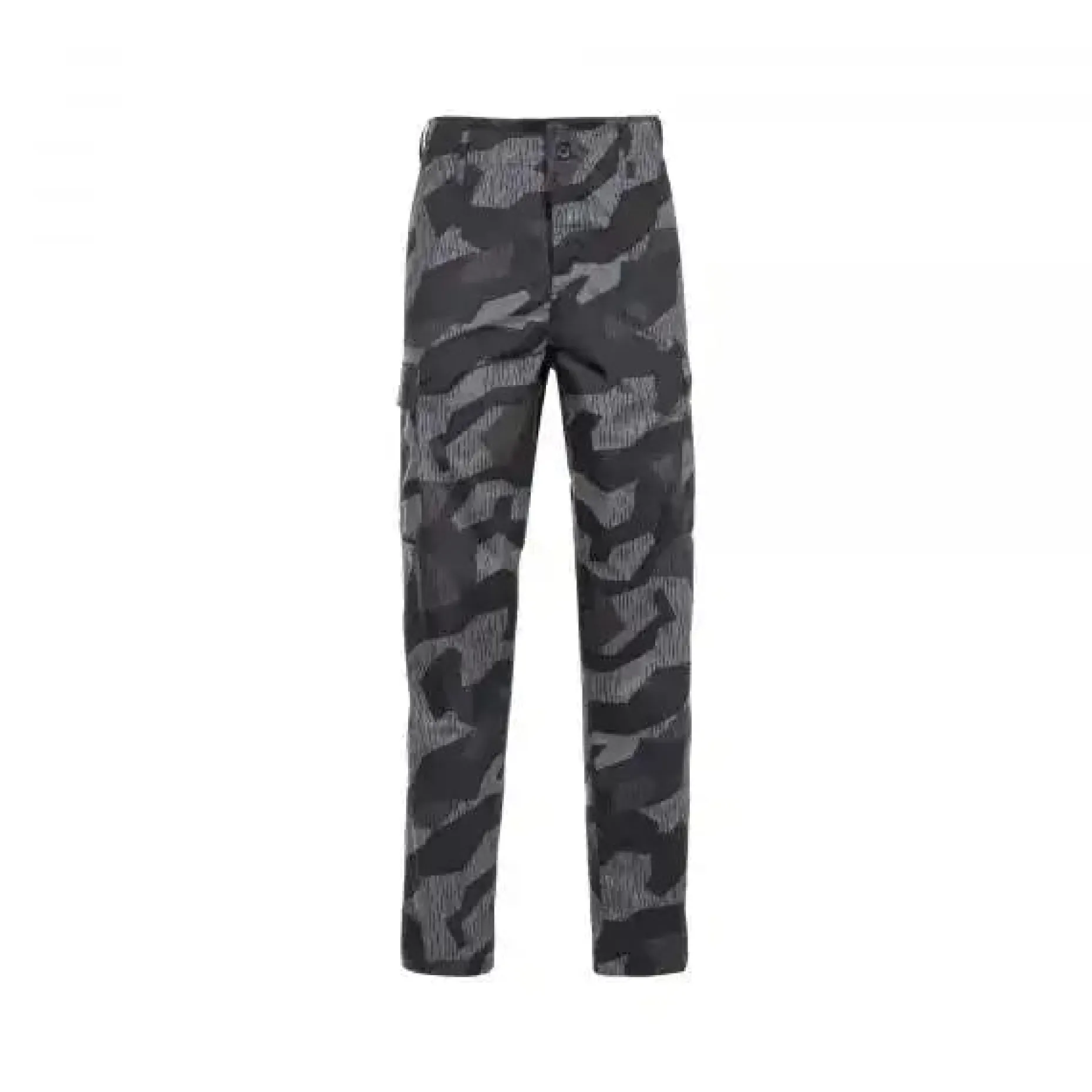 Mil-Tec - Hose US Ranger Typ BDU