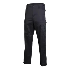 Mil-Tec - Hose US Ranger Typ BDU