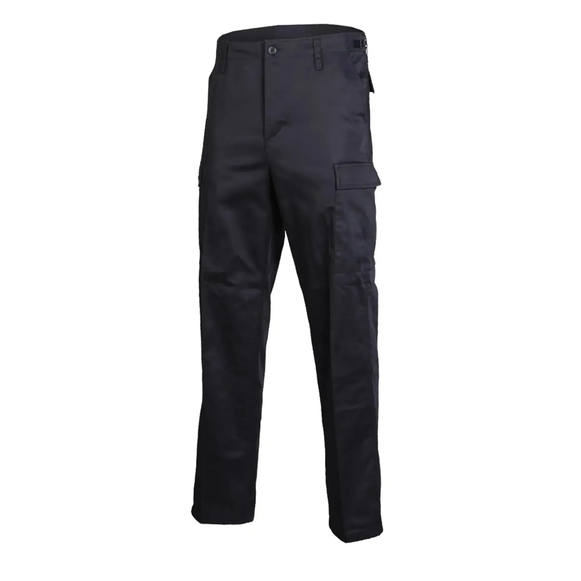 Mil-Tec - Hose US Ranger Typ BDU