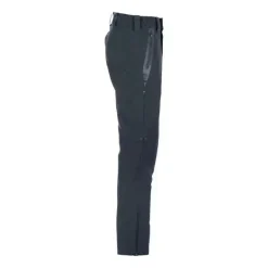 Mil-Tec - Hose Zip-Off Performance