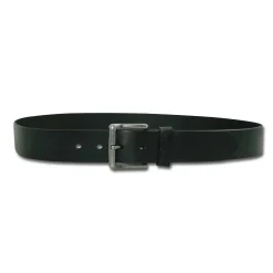 Mil-Tec - Hosengürtel Leder 1-Dorn