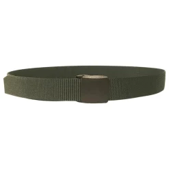 Mil-Tec - HosengĂŒrtel quick release 36 mm