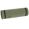 Mil-Tec - Isomatte 200 x 50 x 1 cm