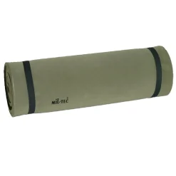 Mil-Tec - Isomatte 200 x 50 x 1 cm
