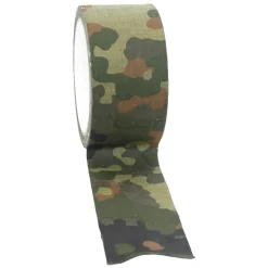 Mil-Tec - Klebeband 50 mm x 10 m