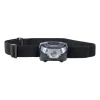 Mil-Tec - Kopflampe Cree XPE