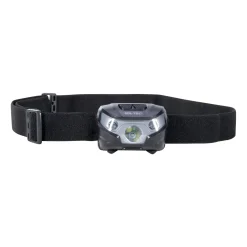 Mil-Tec - Kopflampe Cree XPE