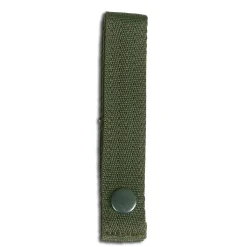 Mil-Tec - Koppelschlaufe Modular 10 cm