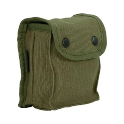 Mil-Tec - Koppeltasche Para