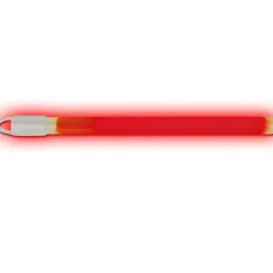 Mil-Tec - Leuchtstab Standard
