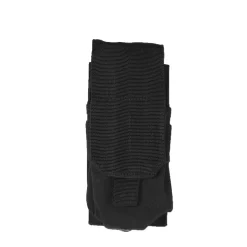 Mil-Tec - Magazintasche M4/M16 Single