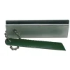 Mil-Tec - Magnesiumstarter Import
