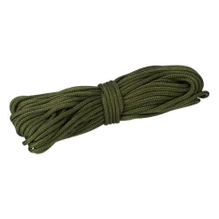 Mil-Tec - Mehrzweckschnur 15 m