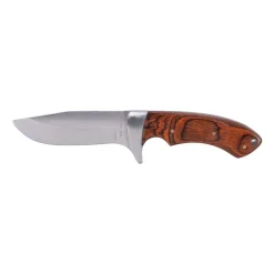 Mil-Tec - Messer Jagd
