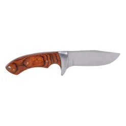 Mil-Tec - Messer Jagd