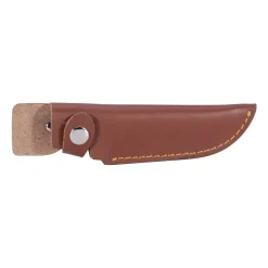 Mil-Tec - Messer Jagd