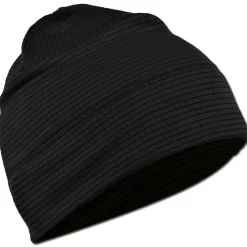 Mil-Tec - MĂŒtze Quickdry Cap