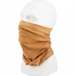 Mil-Tec - Multifunktionstuch Headscarf
