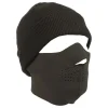 Mil-Tec - Neopren Gesichtsschutz