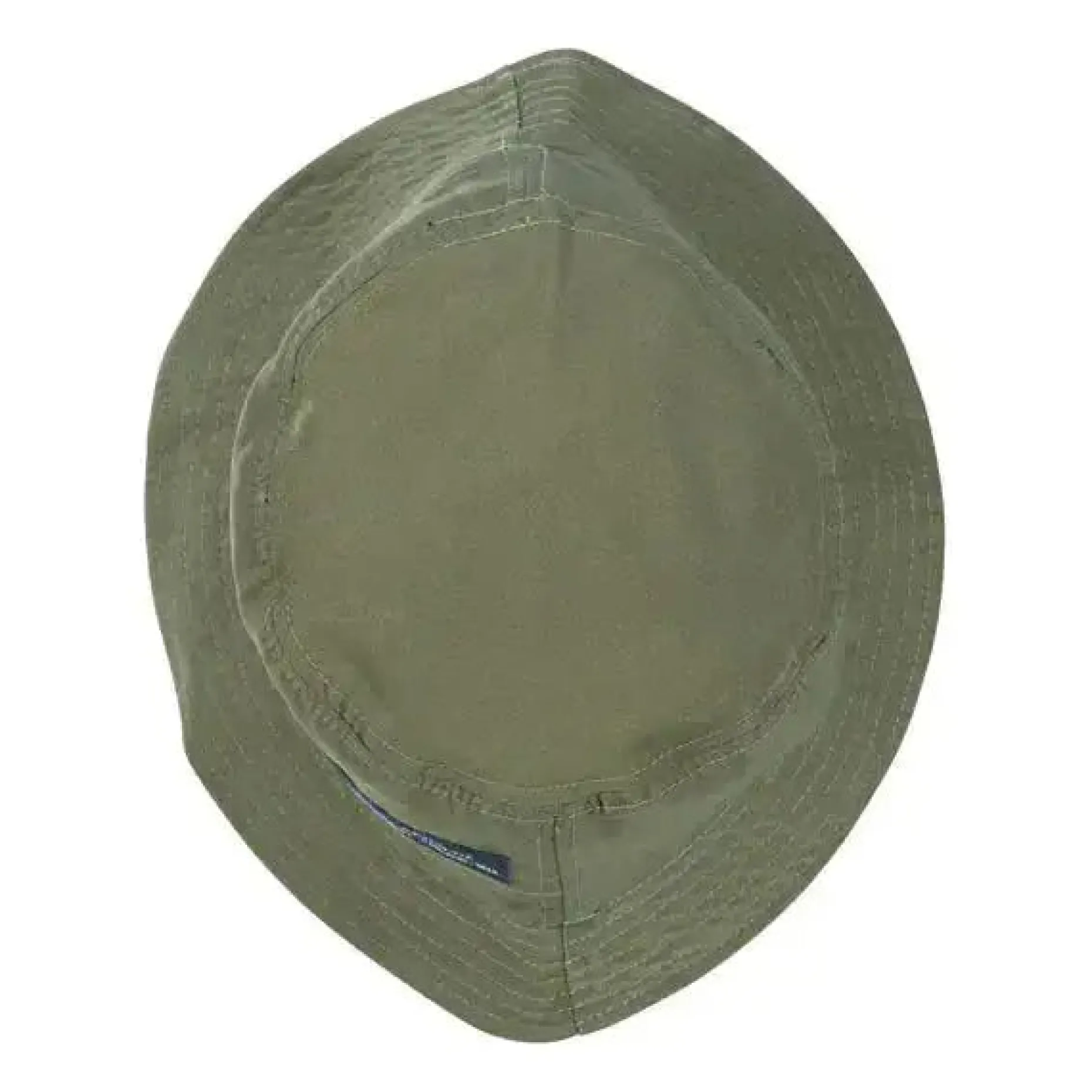 Mil-Tec - Outdoorhut Quick Dry