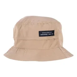 Mil-Tec - Outdoorhut Quick Dry