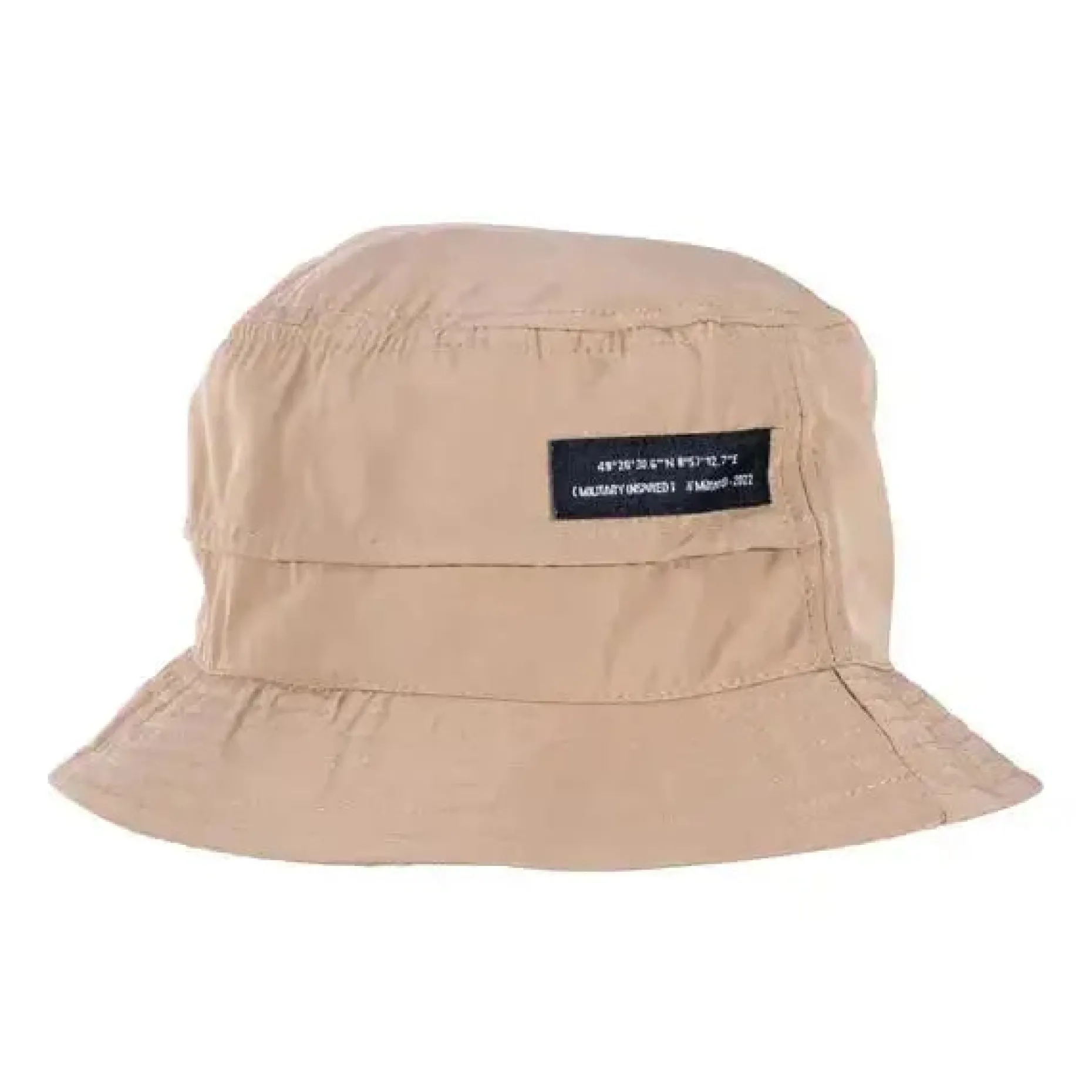 Mil-Tec - Outdoorhut Quick Dry