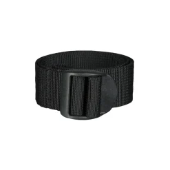 Mil-Tec - Packriemen 25 mm Stegschnalle 60 cm