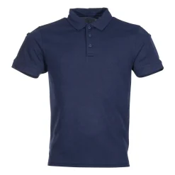 Mil-Tec - Poloshirt Tactical Quick Dry