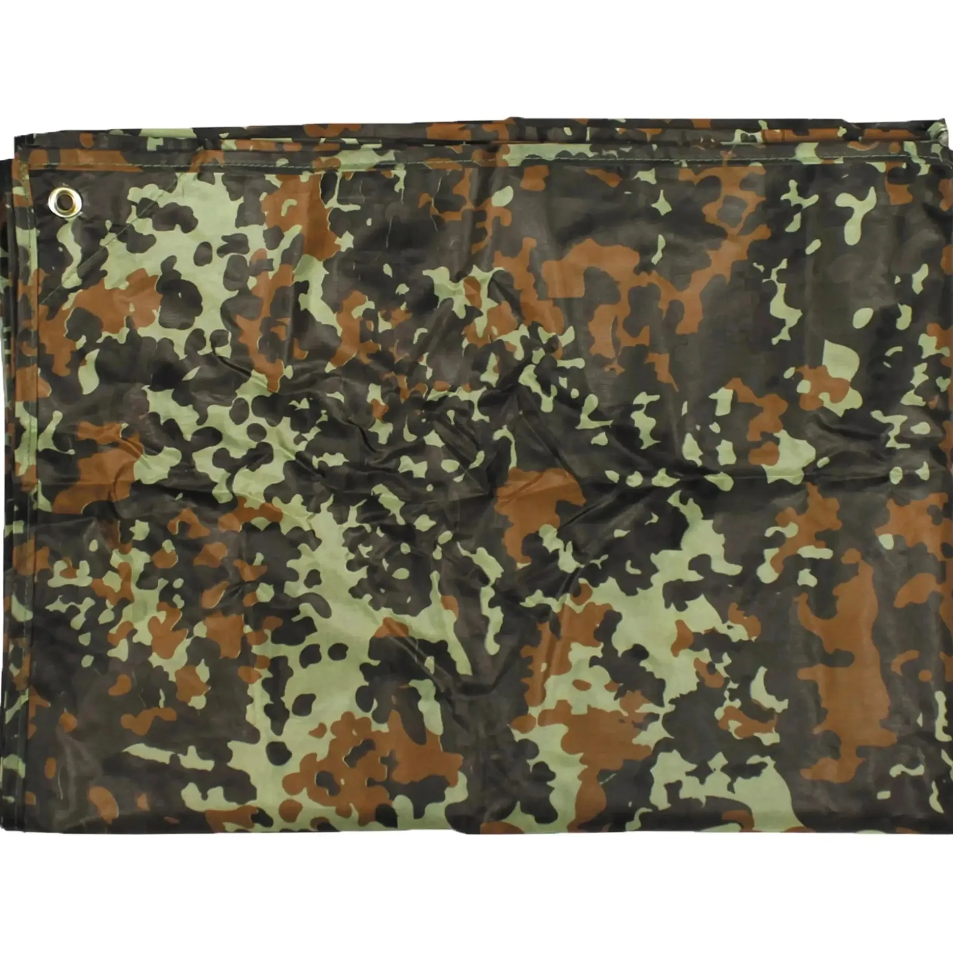 Mil-Tec - Poncho Liner Basic 210 x 150 cm