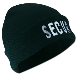 Mil-Tec - RollmĂŒtze Security
