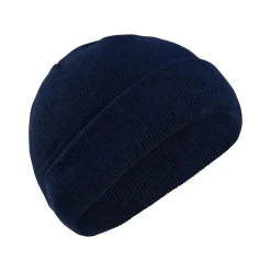 Mil-Tec - RollstrickmĂŒtze Feinstrick Pan
