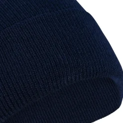 Mil-Tec - Rollstrickmütze Feinstrick Pan