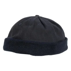 Mil-Tec - Round Cap