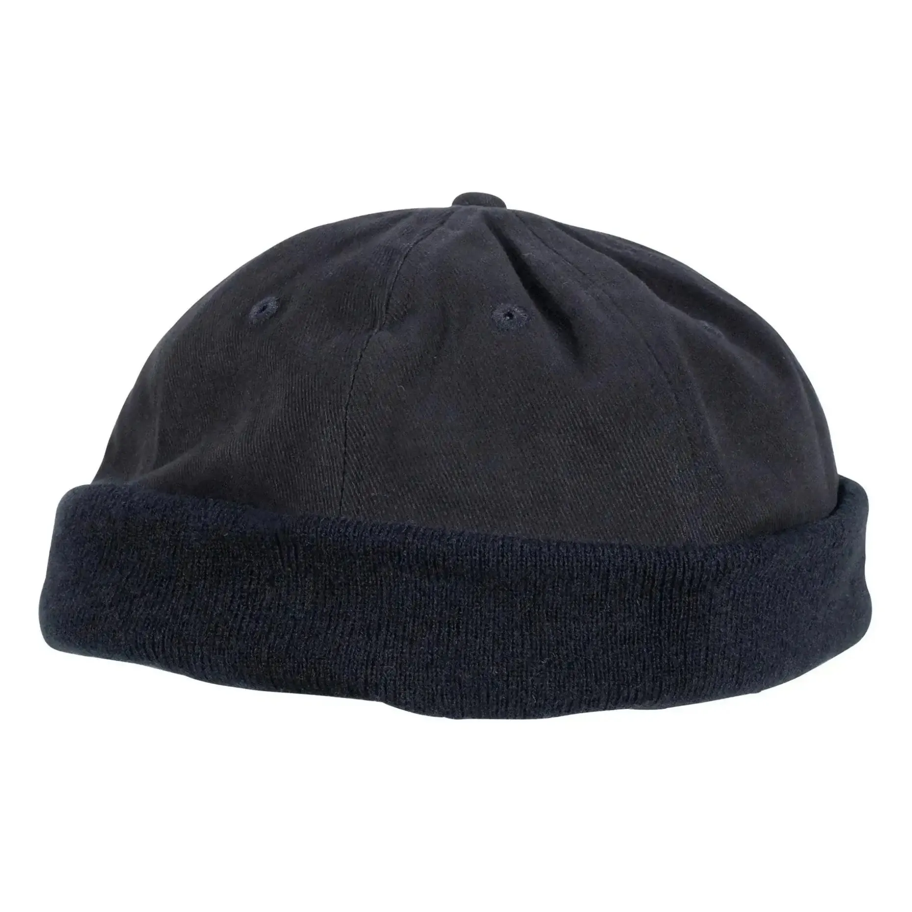 Mil-Tec - Round Cap