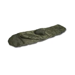 Mil-Tec - Schlafsack Commando