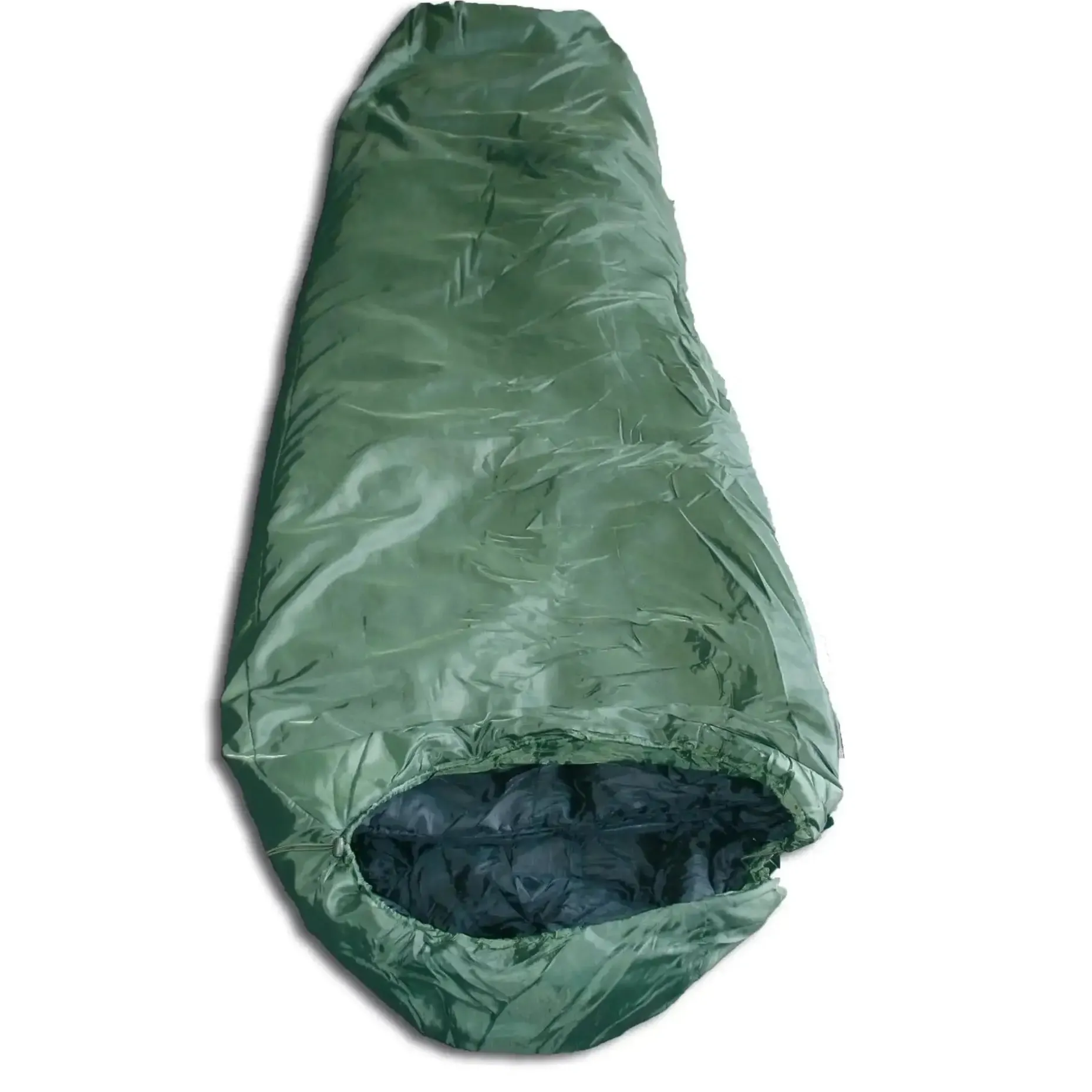 Mil-Tec - Schlafsack Modular US Style