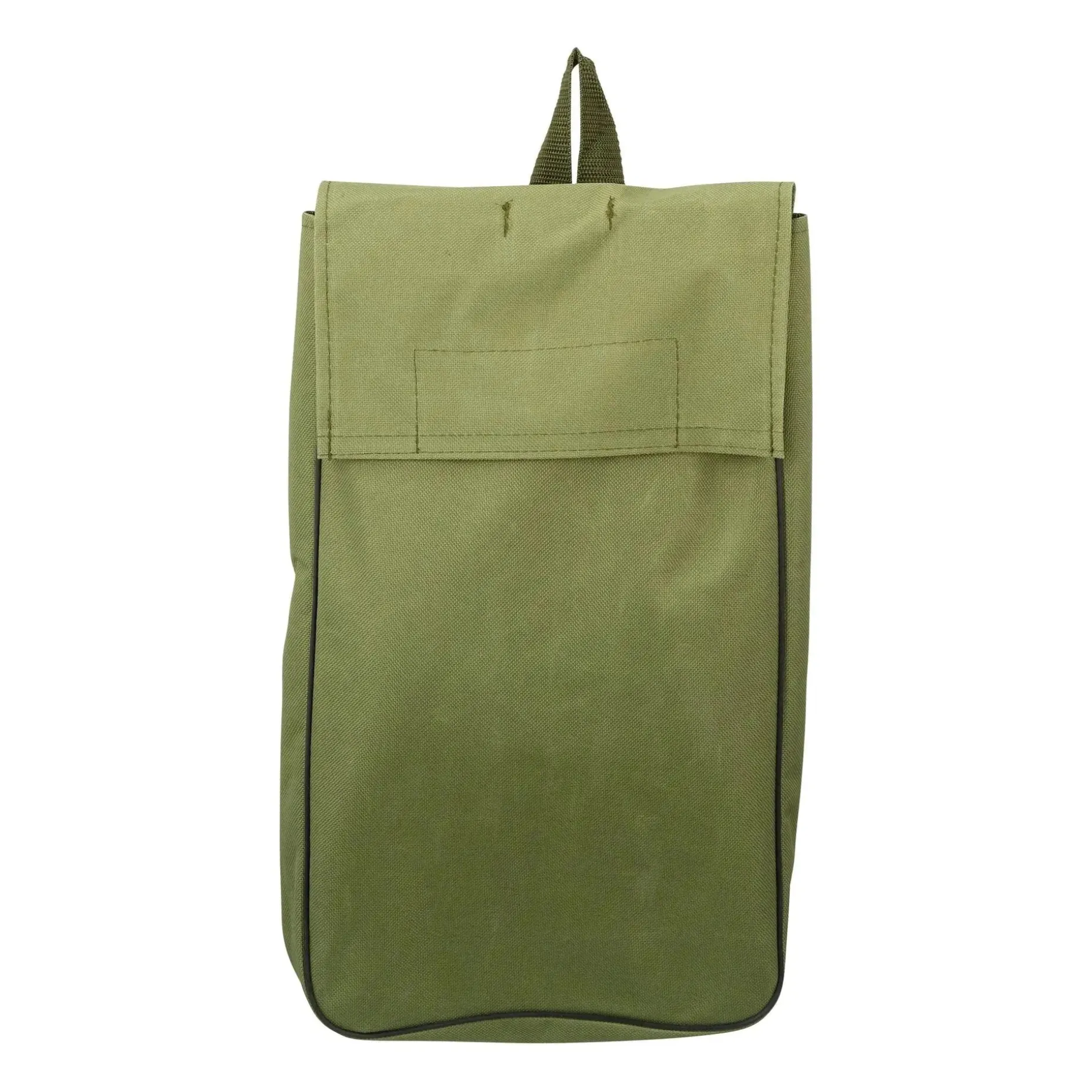 Mil-Tec - Schnee- und Sandschaufel klappbar mit Tasche