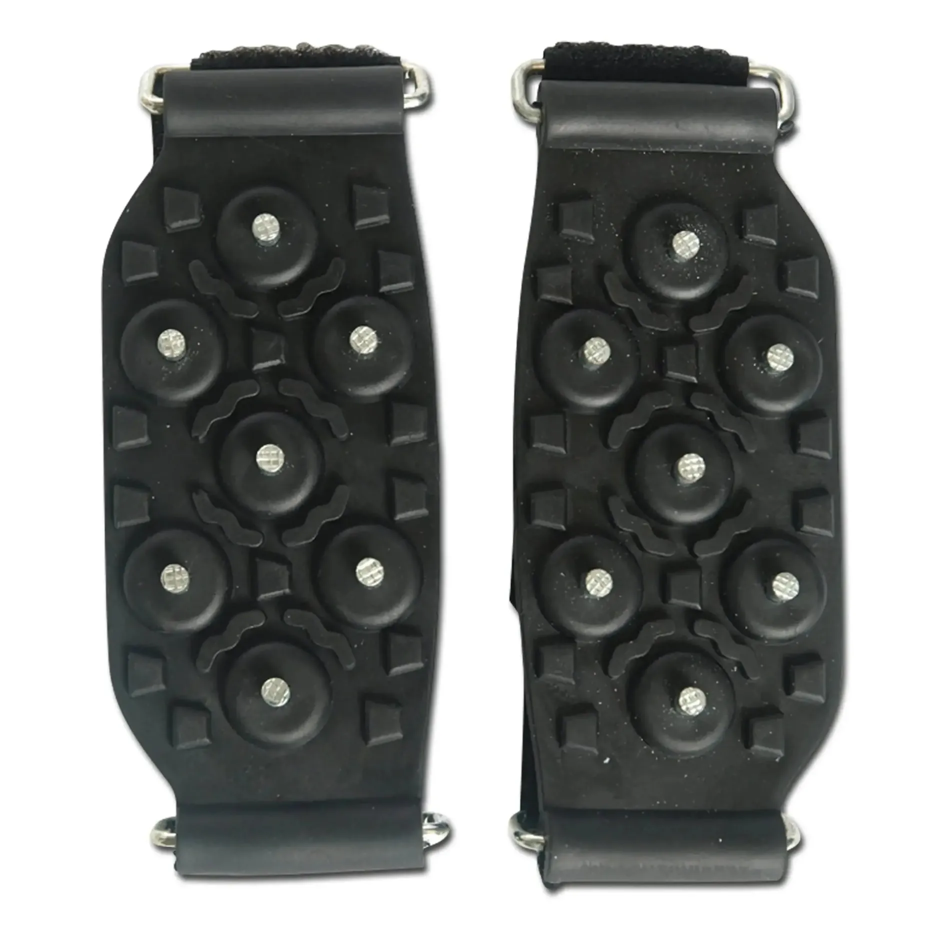 Mil-Tec - Schuh-Spikes