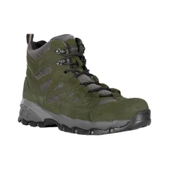 Mil-Tec - Squad Stiefel 5 Inch
