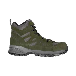 Mil-Tec - Squad Stiefel 5 Inch