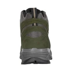 Mil-Tec - Squad Stiefel 5 Inch