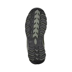 Mil-Tec - Squad Stiefel 5 Inch
