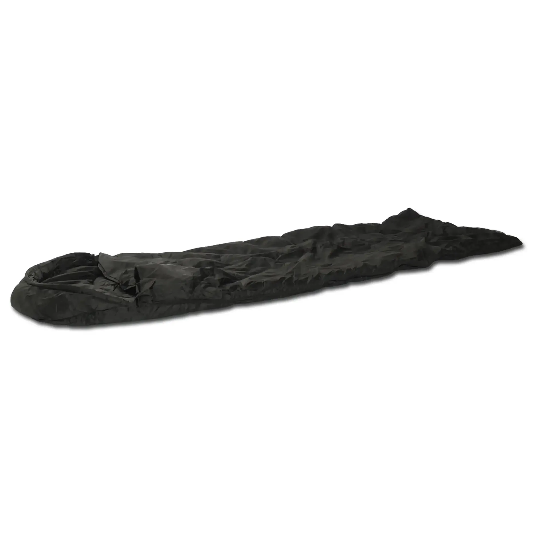 Mil-Tec - Steppdeckenschlafsack