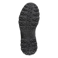 Mil-Tec - Stiefel Tactical Boot Lightweight