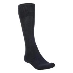 Mil-Tec - Stiefelsocke Coolmax