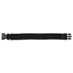 Mil-Tec - Survival Fallschirmleinen-Armband breit