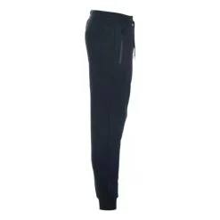 Mil-Tec - Sweatpants Tactical