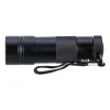 Mil-Tec - Taktiklampe Maxi LED