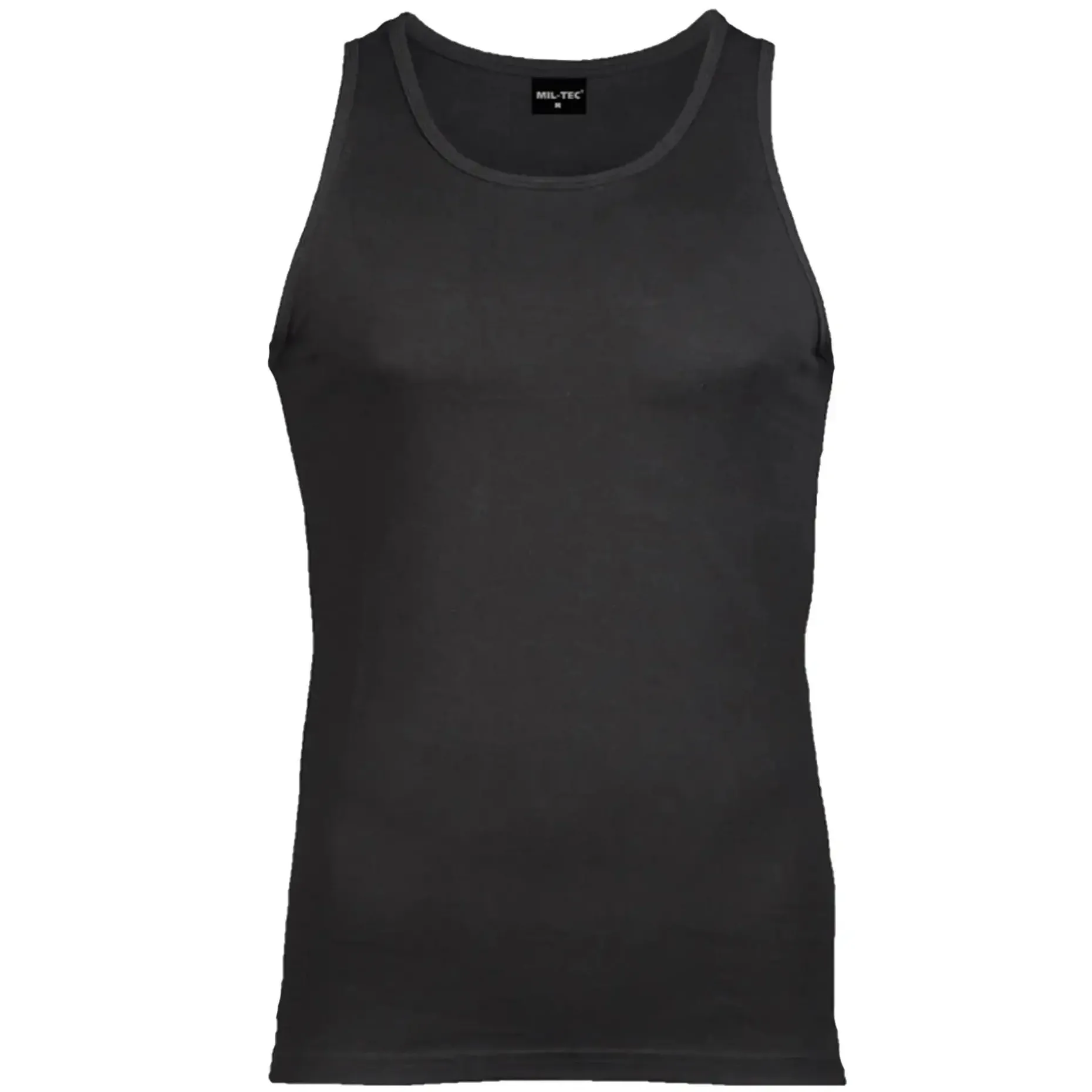 Mil-Tec - Tank-Top